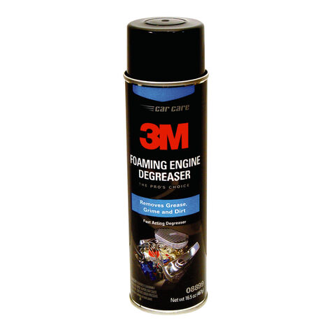 brands-3m-cleaners-degreasers